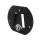 Asetek Wall Mount - 1369892 - zdjęcie 2